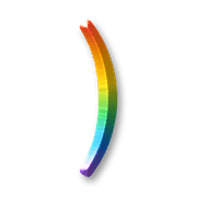 235