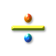 237
