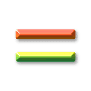 239