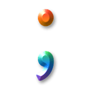 243