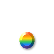 246