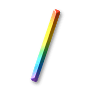 247