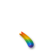 256