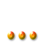 257