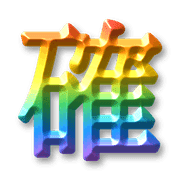 305