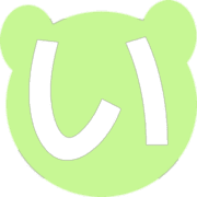 002