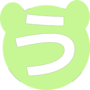 003