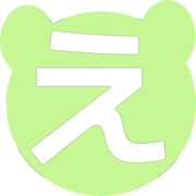 004
