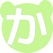 006