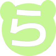 039