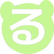 041