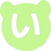 048