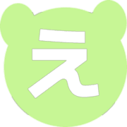 050