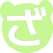 061