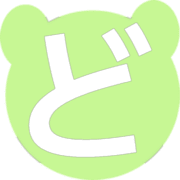 070