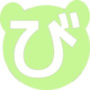 072