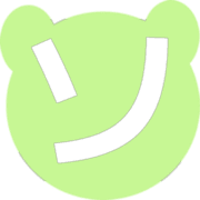 095
