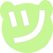098
