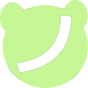 105