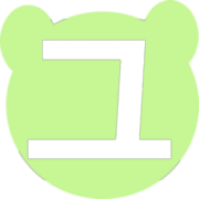 117
