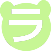 119