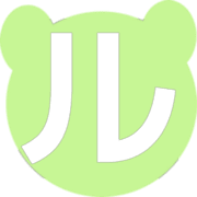 121