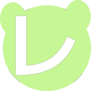 122