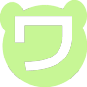 124