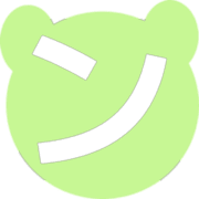 126