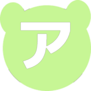 127