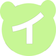 128