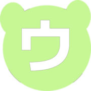 129