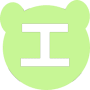 130