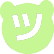 132