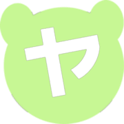 133