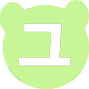 134