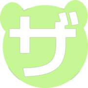 141