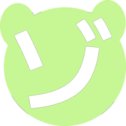 145