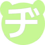 147