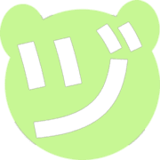 148