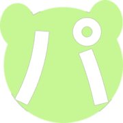156