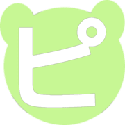 157