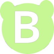 163