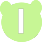 170