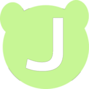 171