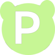 177