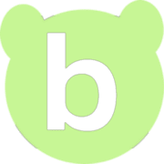 189