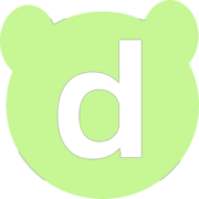 191