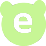 192