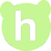 195